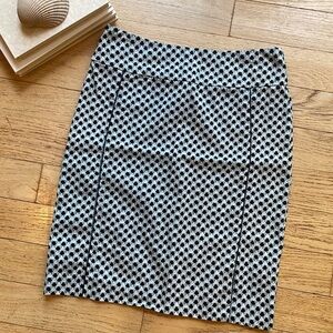 Margaret M Selma skirt women’s size medium